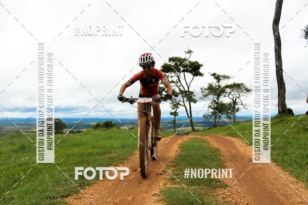 Compre as suas fotos do eventoCopa vertentes de mountain bike no Fotop