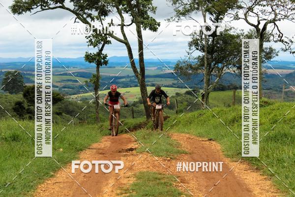 Compre as suas fotos do eventoCopa vertentes de mountain bike no Fotop