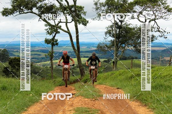 Compre as suas fotos do eventoCopa vertentes de mountain bike no Fotop