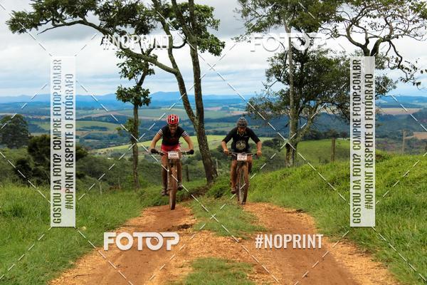 Compre as suas fotos do eventoCopa vertentes de mountain bike no Fotop