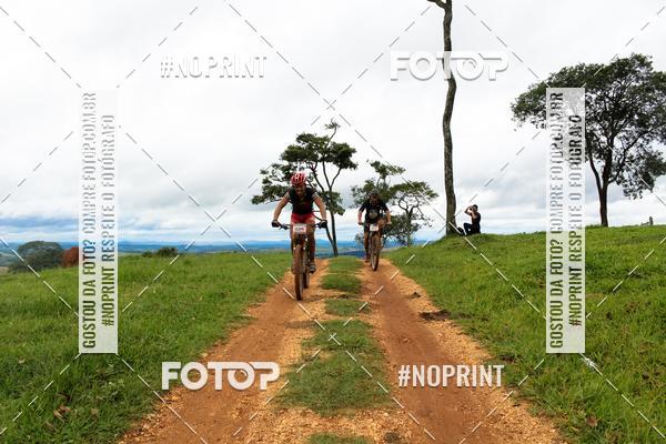 Compre as suas fotos do eventoCopa vertentes de mountain bike no Fotop