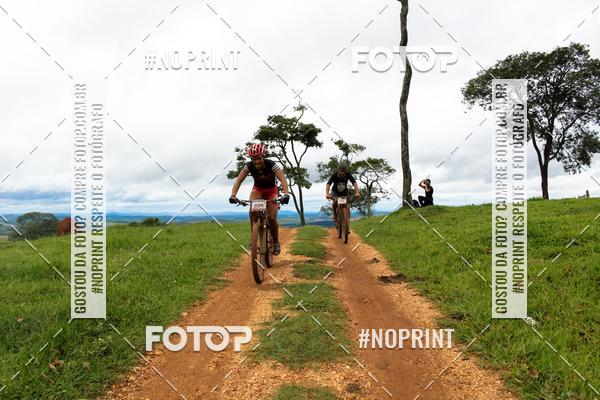 Compre as suas fotos do eventoCopa vertentes de mountain bike no Fotop