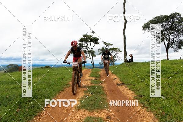 Compre as suas fotos do eventoCopa vertentes de mountain bike no Fotop
