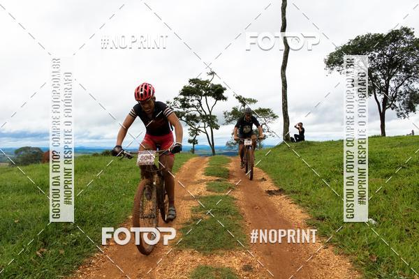 Compre as suas fotos do eventoCopa vertentes de mountain bike no Fotop