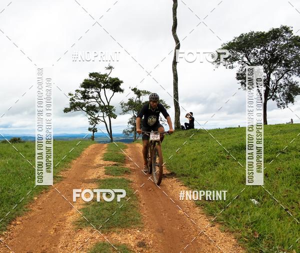 Compre as suas fotos do eventoCopa vertentes de mountain bike no Fotop