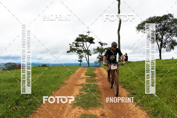 Compre as suas fotos do eventoCopa vertentes de mountain bike no Fotop