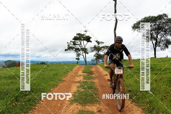 Compre as suas fotos do eventoCopa vertentes de mountain bike no Fotop