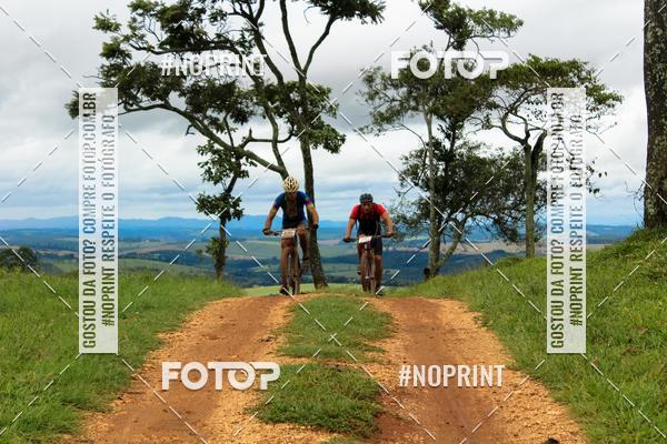 Compre as suas fotos do eventoCopa vertentes de mountain bike no Fotop