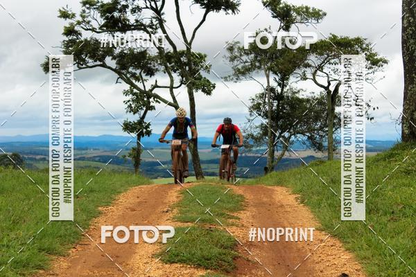 Compre as suas fotos do eventoCopa vertentes de mountain bike no Fotop