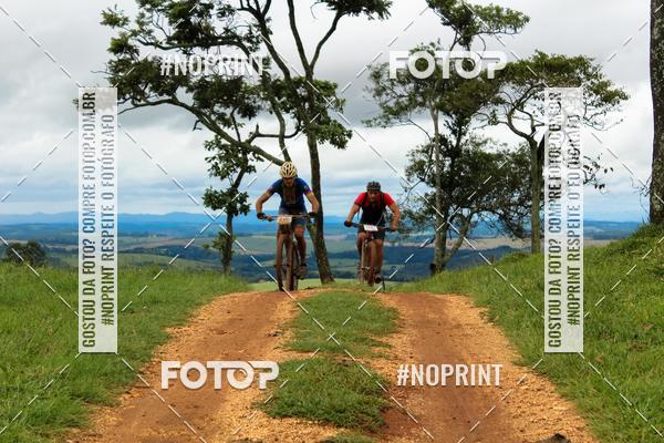 Compre as suas fotos do eventoCopa vertentes de mountain bike no Fotop