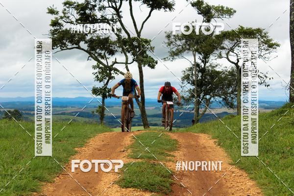 Compre as suas fotos do eventoCopa vertentes de mountain bike no Fotop