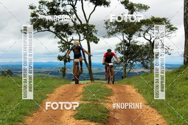Buy your photos of the eventCopa vertentes de mountain bike on Fotop
