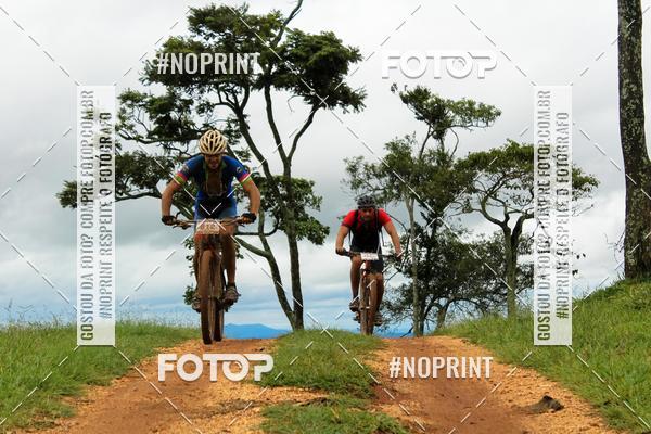 Buy your photos of the eventCopa vertentes de mountain bike on Fotop