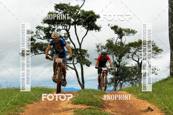 Buy your photos of the eventCopa vertentes de mountain bike on Fotop