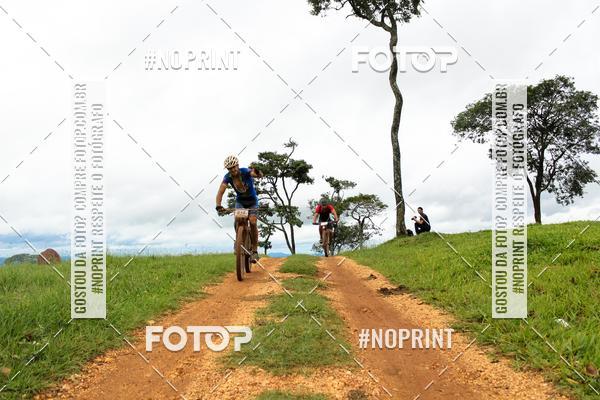 Buy your photos of the eventCopa vertentes de mountain bike on Fotop