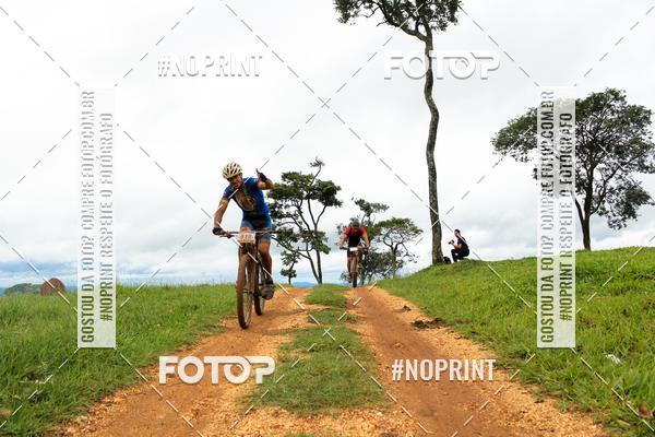 Buy your photos of the eventCopa vertentes de mountain bike on Fotop