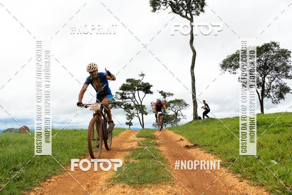 Buy your photos of the eventCopa vertentes de mountain bike on Fotop