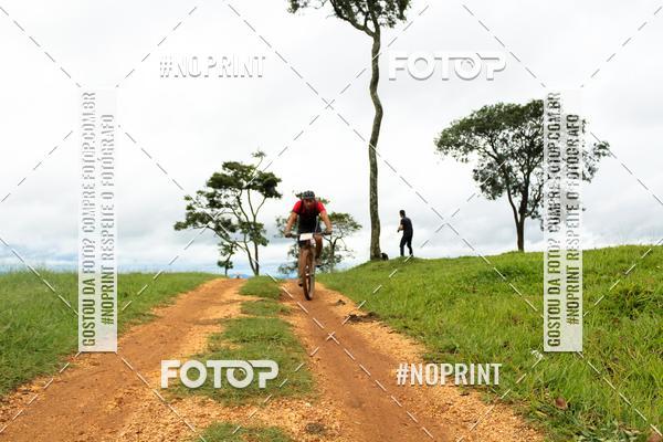 Buy your photos of the eventCopa vertentes de mountain bike on Fotop