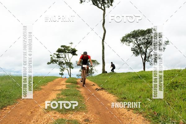 Buy your photos of the eventCopa vertentes de mountain bike on Fotop