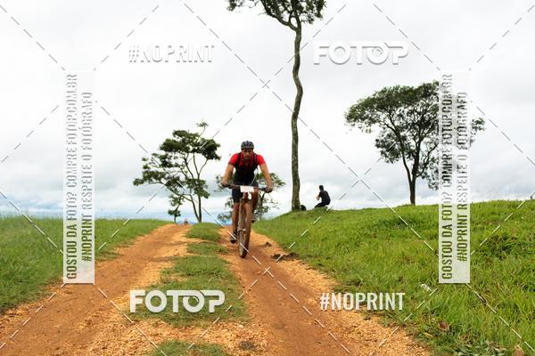 Buy your photos of the eventCopa vertentes de mountain bike on Fotop