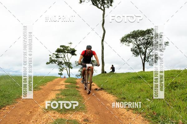 Buy your photos of the eventCopa vertentes de mountain bike on Fotop