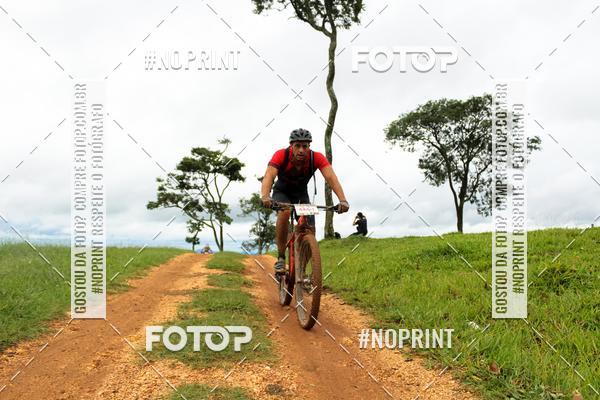Buy your photos of the eventCopa vertentes de mountain bike on Fotop