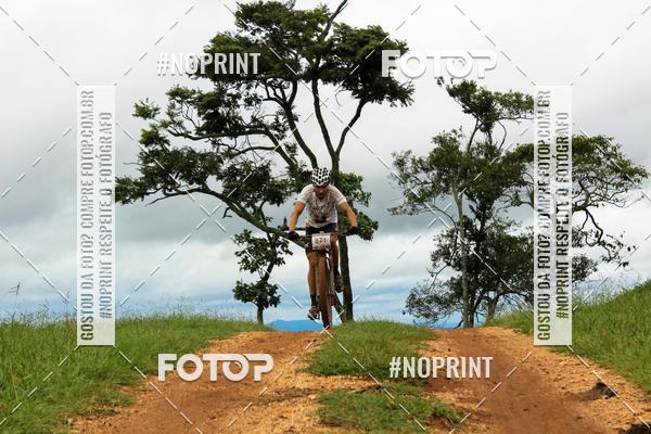 Buy your photos of the eventCopa vertentes de mountain bike on Fotop