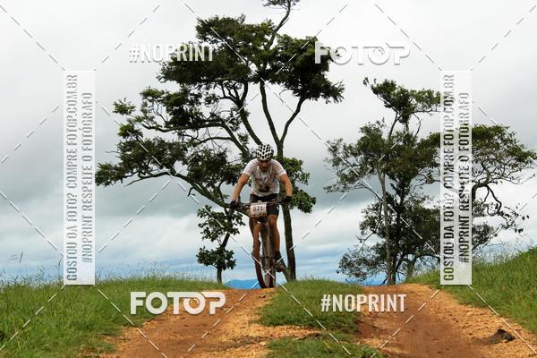 Buy your photos of the eventCopa vertentes de mountain bike on Fotop