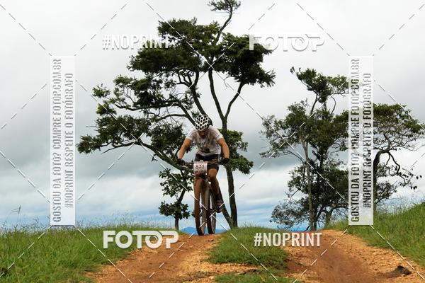 Buy your photos of the eventCopa vertentes de mountain bike on Fotop