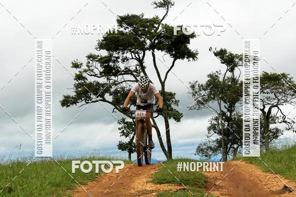 Buy your photos of the eventCopa vertentes de mountain bike on Fotop
