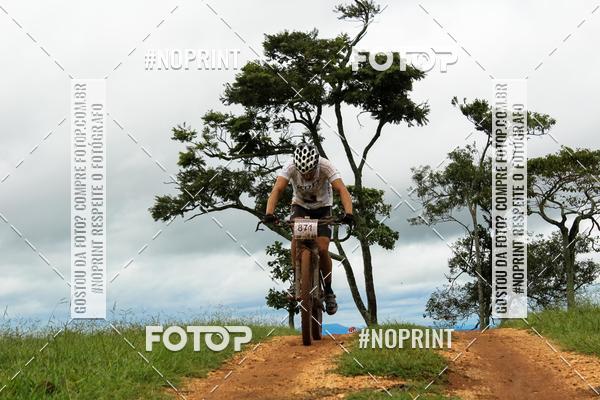 Buy your photos of the eventCopa vertentes de mountain bike on Fotop