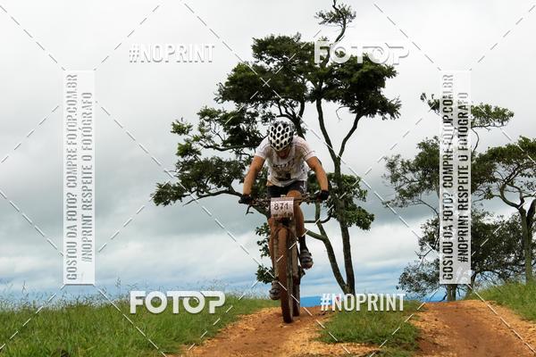 Buy your photos of the eventCopa vertentes de mountain bike on Fotop