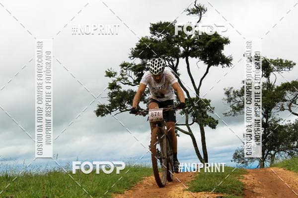Buy your photos of the eventCopa vertentes de mountain bike on Fotop