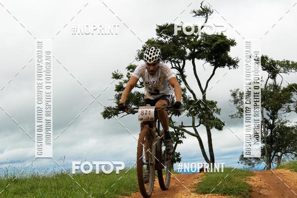 Buy your photos of the eventCopa vertentes de mountain bike on Fotop