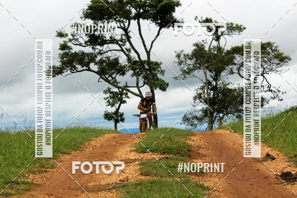 Buy your photos of the eventCopa vertentes de mountain bike on Fotop
