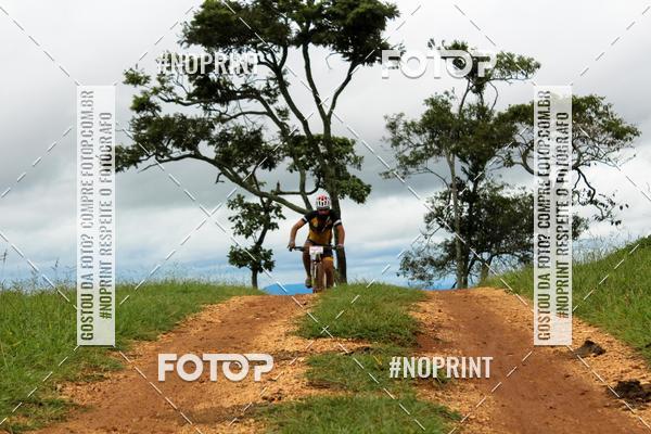 Buy your photos of the eventCopa vertentes de mountain bike on Fotop