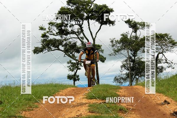 Buy your photos of the eventCopa vertentes de mountain bike on Fotop