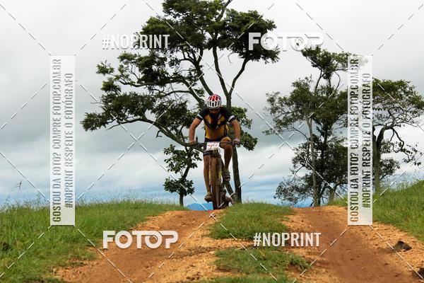 Buy your photos of the eventCopa vertentes de mountain bike on Fotop