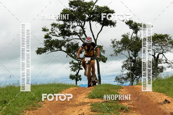 Buy your photos of the eventCopa vertentes de mountain bike on Fotop