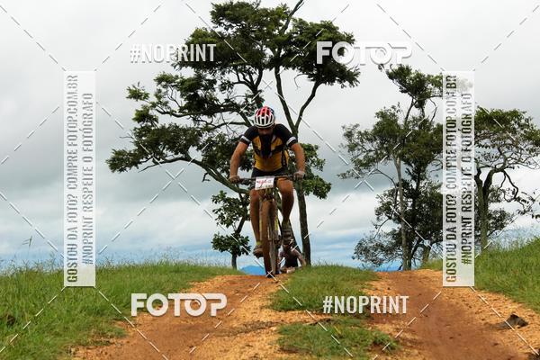 Buy your photos of the eventCopa vertentes de mountain bike on Fotop