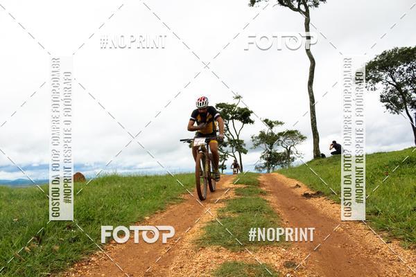 Buy your photos of the eventCopa vertentes de mountain bike on Fotop