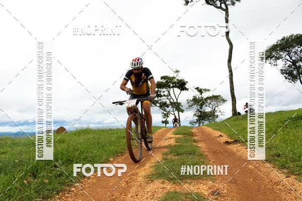 Buy your photos of the eventCopa vertentes de mountain bike on Fotop