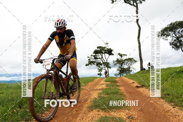 Buy your photos of the eventCopa vertentes de mountain bike on Fotop