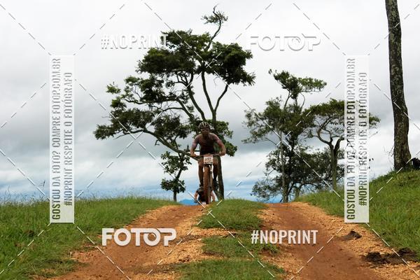 Compra tus fotos del eventoCopa vertentes de mountain bike En Fotop