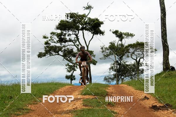 Compra tus fotos del eventoCopa vertentes de mountain bike En Fotop