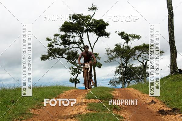 Buy your photos of the eventCopa vertentes de mountain bike on Fotop