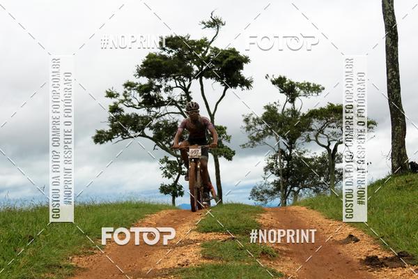 Compra tus fotos del eventoCopa vertentes de mountain bike En Fotop