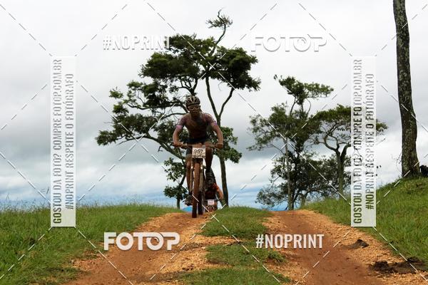 Compra tus fotos del eventoCopa vertentes de mountain bike En Fotop
