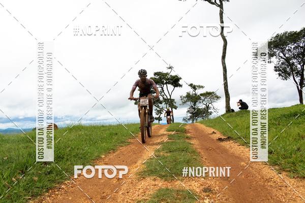 Compra tus fotos del eventoCopa vertentes de mountain bike En Fotop