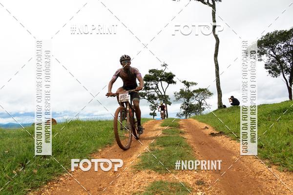 Compra tus fotos del eventoCopa vertentes de mountain bike En Fotop
